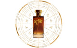 Rashi Aroma