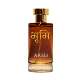 Rashi Aroma