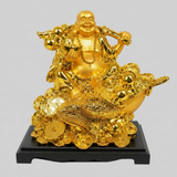 Murti