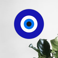 Evil Eye