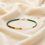Anklet