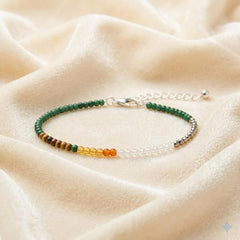 Anklet