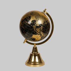 World Globes