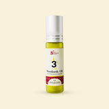 Mulank Oil