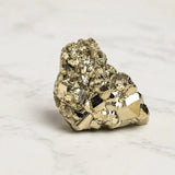Pyrite