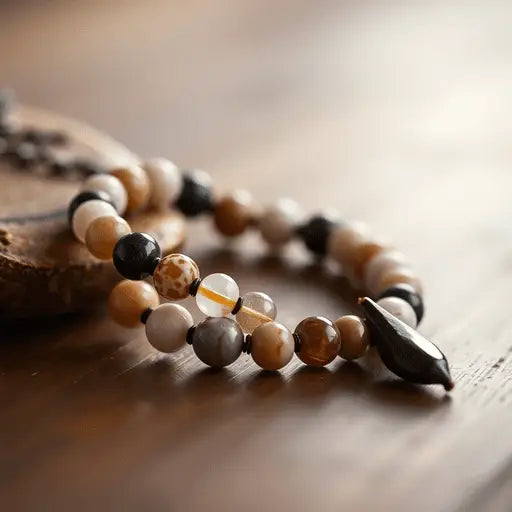 Spiritual Bracelets