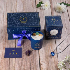 Gifting