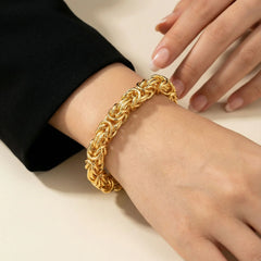 Women Bracelets