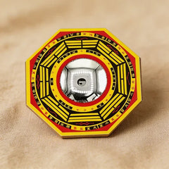 Vastu & Feng Shui