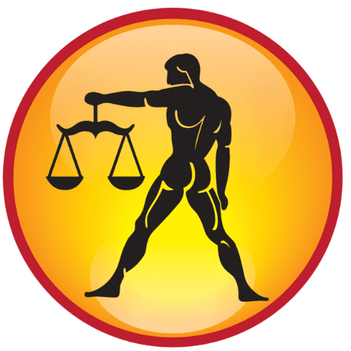 Legal Case