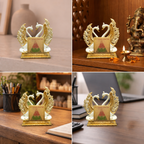 Best place for Gold Plated Mangal Yantra