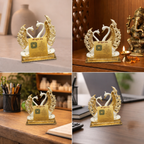 Best place for Gold Plated Shree Guru Yantra