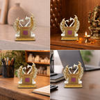 Best place for Gold Plated Shree Ketu Yantra