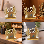 Best place for Gold Plated Siddh Shani Yantra