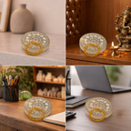 Best place for Natural Citrine Stone Bracelet – Money & Success Crystal for Vastu