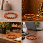 Best place for Shimmering Goldstone Bracelet