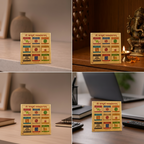 Best place for Shree Sampurna Navgrah Yantra