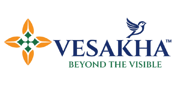 Vesakha