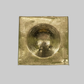 Golden Shree Yantra