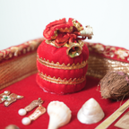 Laxmi Potli image