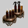 Vastu Energy Cleansing Spray & Mulank Aura Protection
