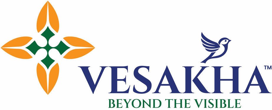 Vesakha