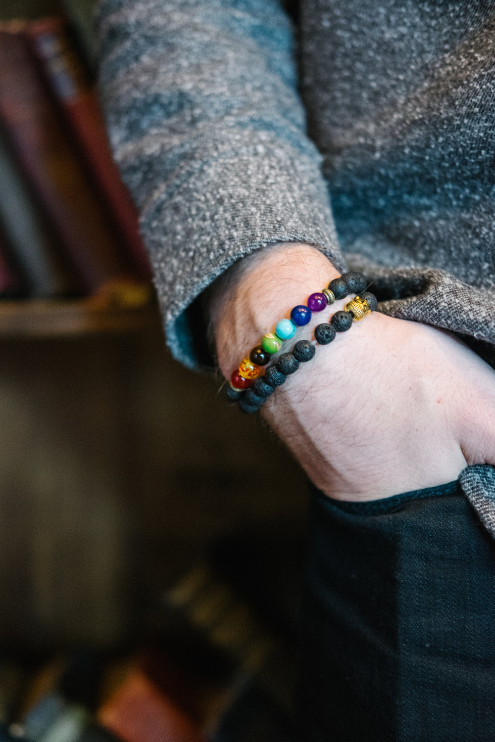 Authentic remedies with calm, expert support.