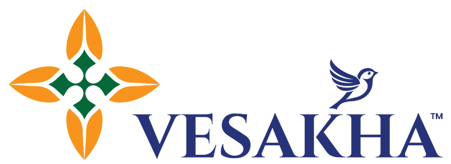 Vesakha