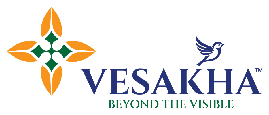 Vesakha