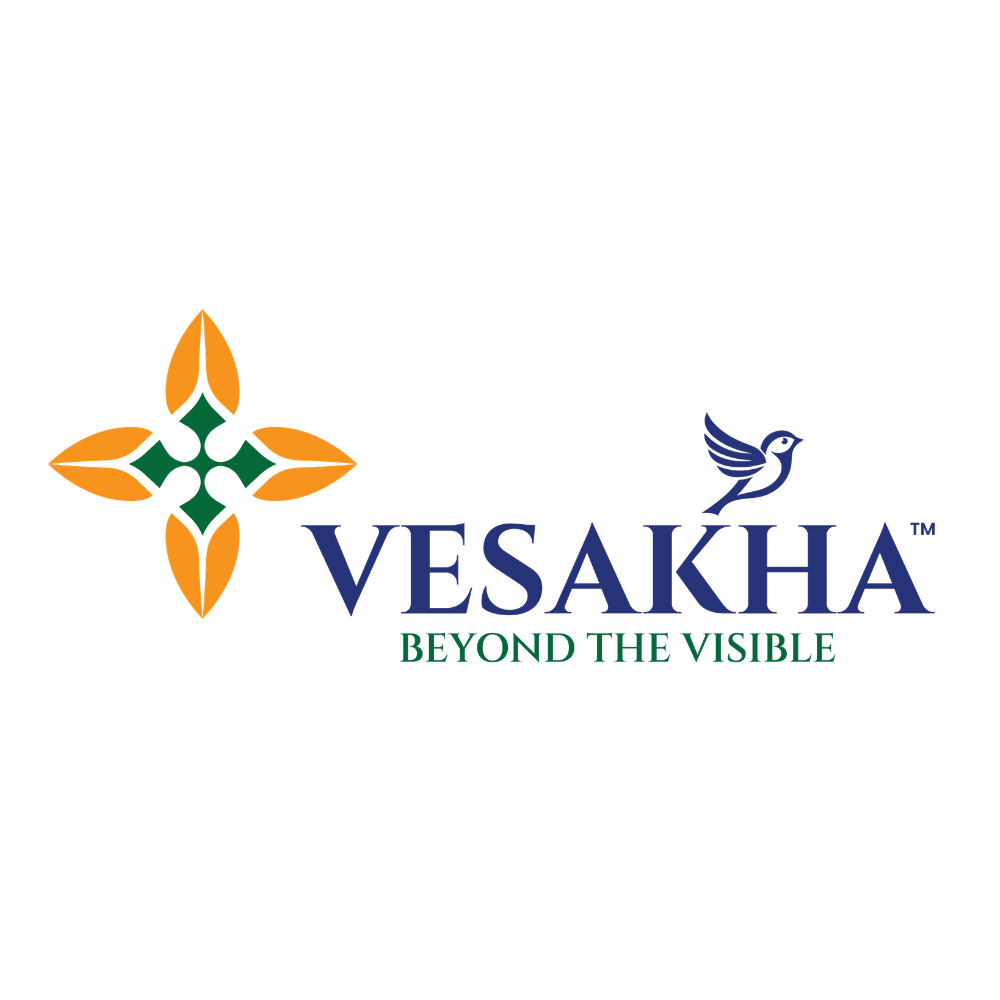Vesakha